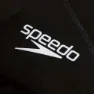Speedo Fastskin Lzr Ignite Kneeskin Offener Rücken Wettkampfbadeanzug