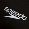 Speedo Fastskin Lzr Ignite Kneeskin Offener Rücken Wettkampfbadeanzug