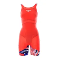 Speedo Fastskin Lzr Ignite Wettkampfanzug Speedo Fastskin Lzr Ignite Wettkampfanzug