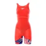 Speedo Fastskin Lzr Ignite Wettkampfanzug
