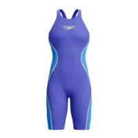 Speedo Fastskin Lzr Pure Intent 2.0 Geschlossener Wettkampfbadeanzug Speedo Fastskin Lzr Pure Intent 2.0 Geschlossener Wettkampfbadeanzug