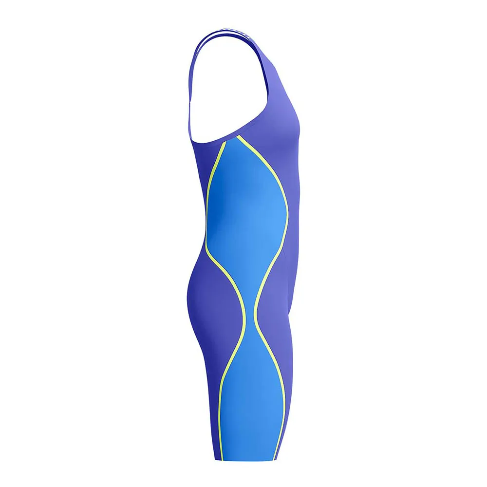 Speedo Fastskin Lzr Pure Intent 2.0 Geschlossener Wettkampfbadeanzug
