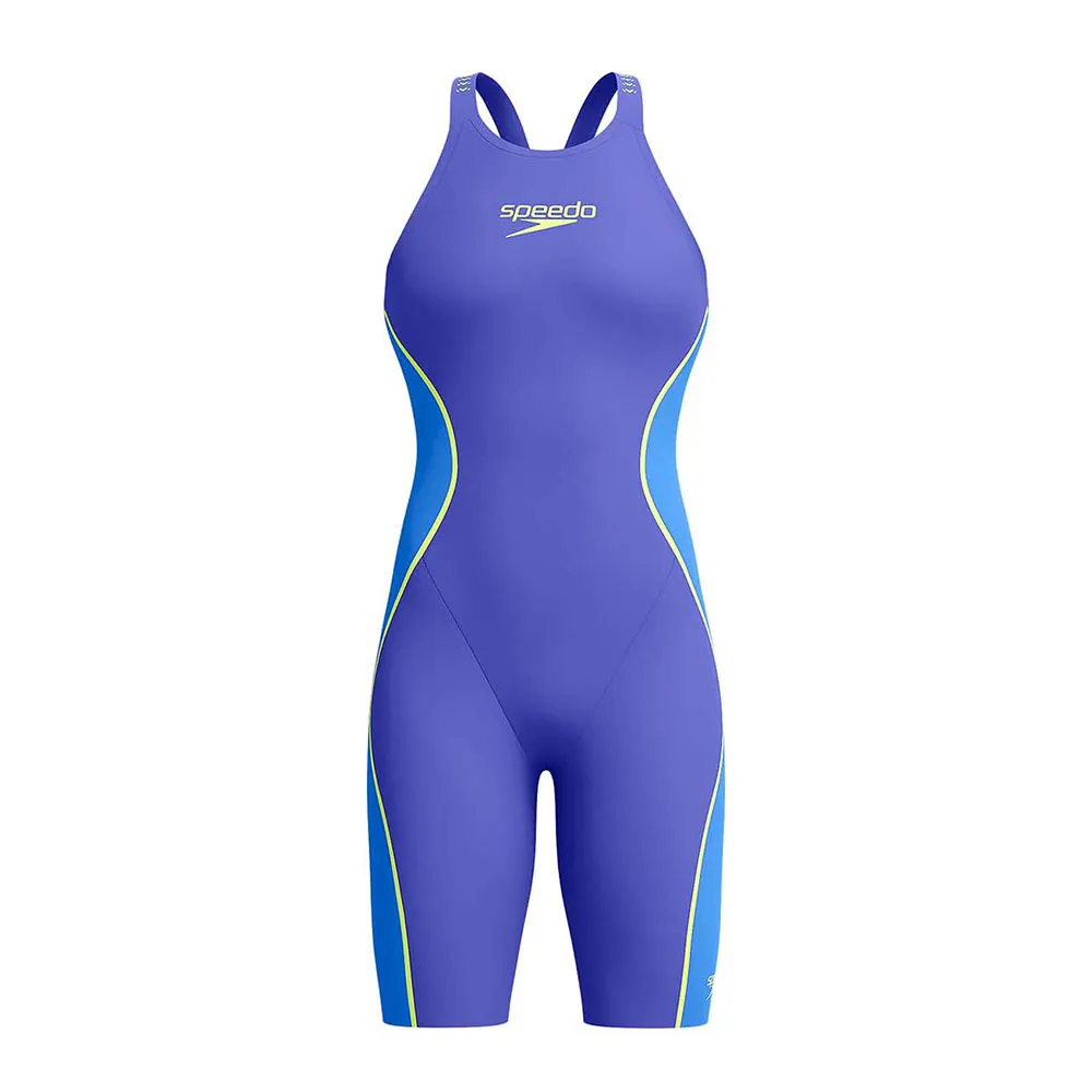 Speedo Fastskin Lzr Pure Intent 2.0 Geschlossener Wettkampfbadeanzug