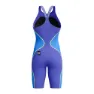 Speedo Fastskin Lzr Pure Intent 2.0 Geschlossener Wettkampfbadeanzug