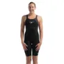 Speedo Fastskin Lzr Pure Intent 2.0 Geschlossener Wettkampfbadeanzug female