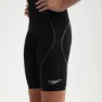Speedo Fastskin Lzr Pure Intent 2.0 Geschlossener Wettkampfbadeanzug female