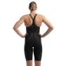 Speedo Fastskin Lzr Pure Intent 2.0 Geschlossener Wettkampfbadeanzug female