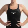 Speedo Fastskin Lzr Pure Intent 2.0 Geschlossener Wettkampfbadeanzug female