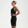 Speedo Fastskin Lzr Pure Intent 2.0 Geschlossener Wettkampfbadeanzug female