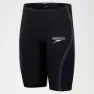 Speedo Fastskin Lzr Pure Intent 2.0 High Waisted Jammer male