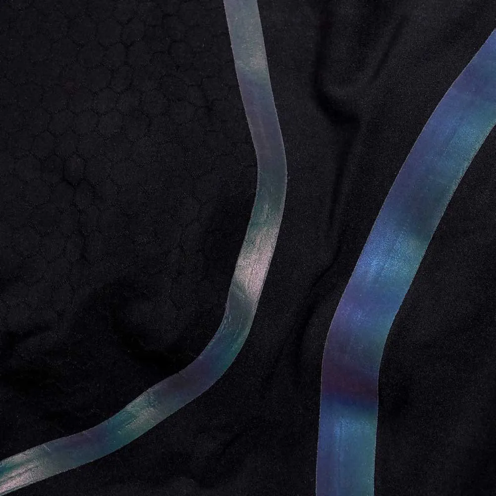 Speedo Fastskin Lzr Pure Intent 2.0 High Waisted Jammer male