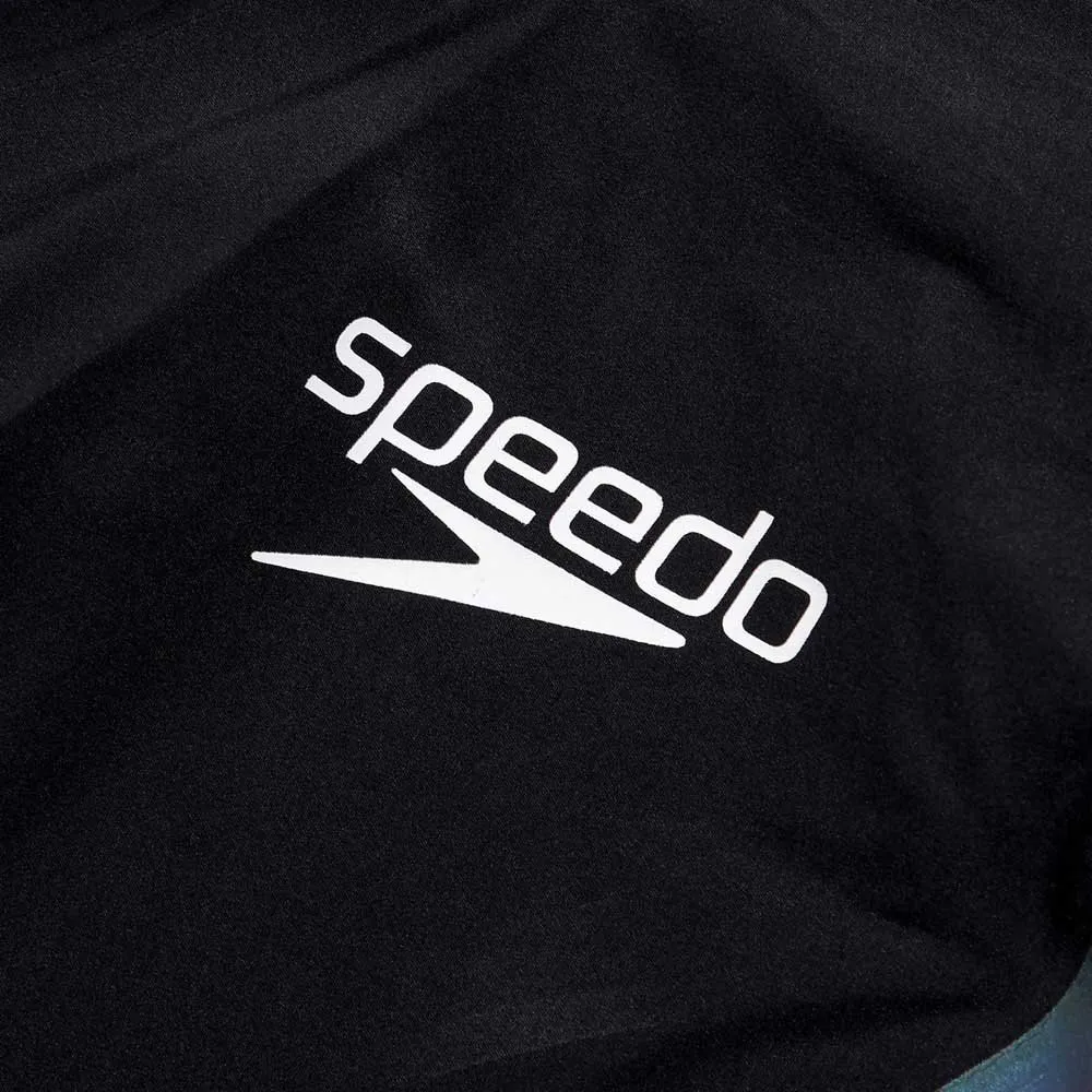 Speedo Fastskin Lzr Pure Intent 2.0 High Waisted Jammer male
