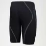 Speedo Fastskin Lzr Pure Intent 2.0 High Waisted Jammer male