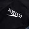 Speedo Fastskin Lzr Pure Intent 2.0 High Waisted Jammer male