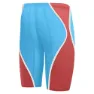 Speedo Fastskin Lzr Pure Intent 2.0 High Waisted Jammer