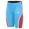 Speedo Fastskin Lzr Pure Intent 2.0 High Waisted Jammer