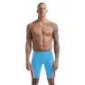 Speedo Fastskin Lzr Pure Intent 2.0 High Waisted Jammer