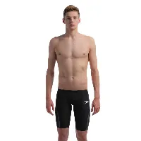Speedo Fastskin Lzr Pure Intent 2.0 Jammer Speedo Fastskin Lzr Pure Intent 2.0 Jammer