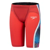Speedo Fastskin Lzr Pure Intent 2.0 Jammer Speedo Fastskin Lzr Pure Intent 2.0 Jammer