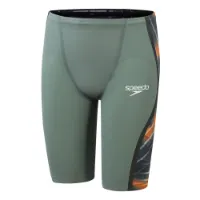 Speedo Fastskin Lzr Pure Intent 2.0 Jammer Speedo Fastskin Lzr Pure Intent 2.0 Jammer