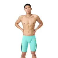 Speedo Fastskin Lzr Pure Intent 2.0 Jammer Speedo Fastskin Lzr Pure Intent 2.0 Jammer