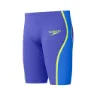 Deep royal / cobalt / mainline