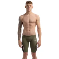 Speedo Fastskin Lzr Pure Intent 2.0 Jammer male
