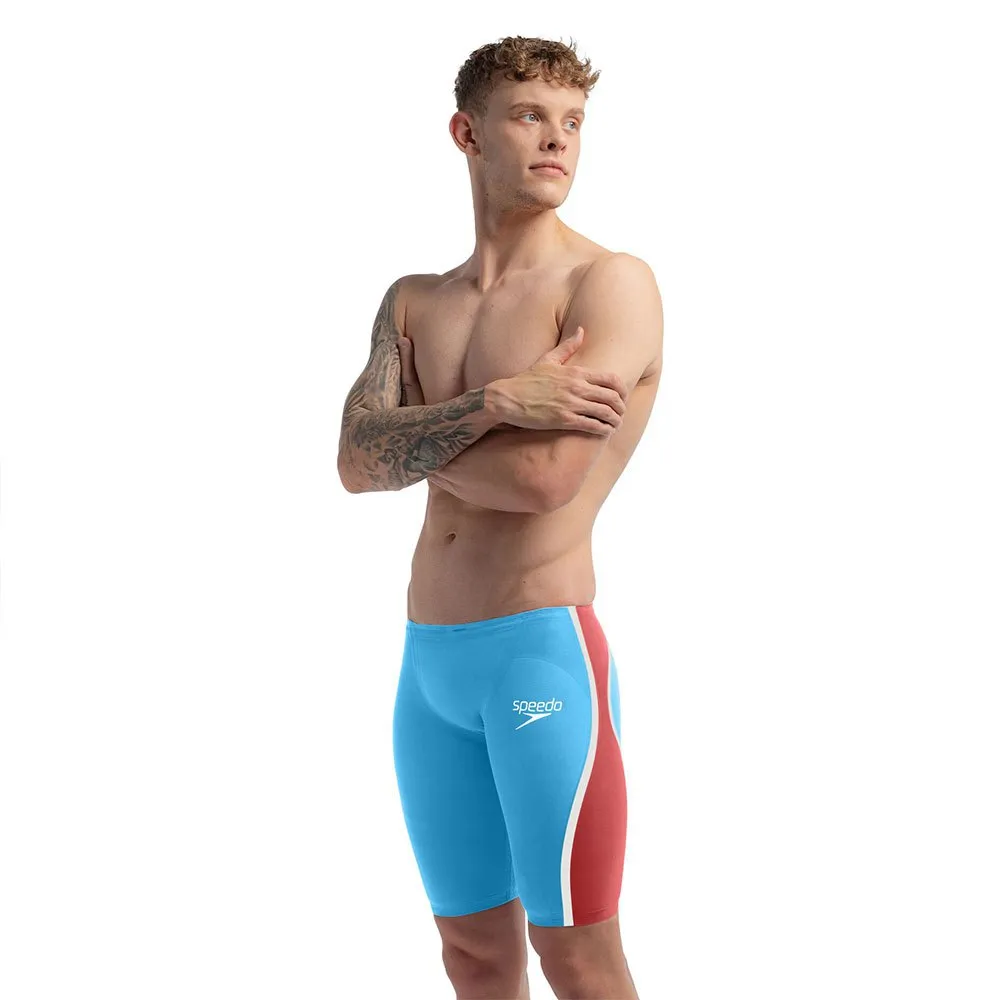 Speedo Fastskin Lzr Pure Intent 2.0 Jammer male