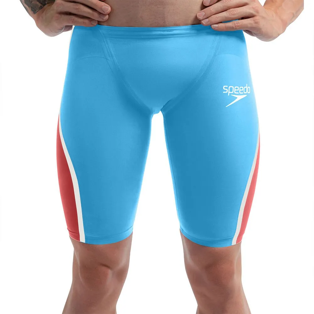 Speedo Fastskin Lzr Pure Intent 2.0 Jammer male