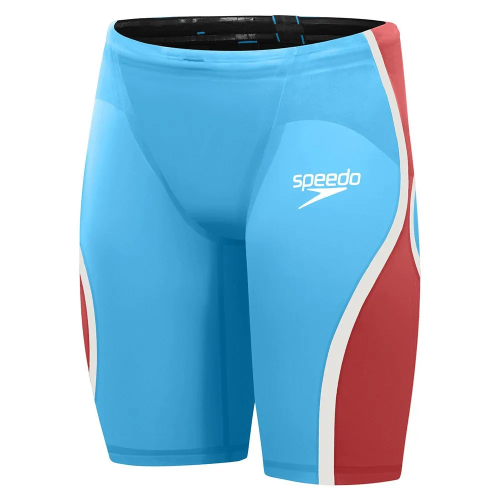 Speedo Fastskin Lzr Pure Intent 2.0 Jammer male