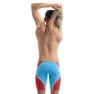 Speedo Fastskin Lzr Pure Intent 2.0 Jammer male