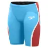 Speedo Fastskin Lzr Pure Intent 2.0 Jammer male