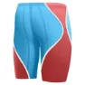 Speedo Fastskin Lzr Pure Intent 2.0 Jammer male