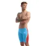 Speedo Fastskin Lzr Pure Intent 2.0 Jammer male