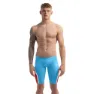 Speedo Fastskin Lzr Pure Intent 2.0 Jammer male