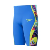 Speedo Fastskin Lzr Pure Intent 2.0 Jammer Mit Hohem Bund Speedo Fastskin Lzr Pure Intent 2.0 Jammer Mit Hohem Bund