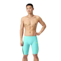 Speedo Fastskin Lzr Pure Intent 2.0 Jammer Mit Hohem Bund Speedo Fastskin Lzr Pure Intent 2.0 Jammer Mit Hohem Bund