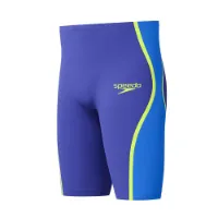Speedo Fastskin Lzr Pure Intent 2.0 Jammer Mit Hohem Bund Speedo Fastskin Lzr Pure Intent 2.0 Jammer Mit Hohem Bund