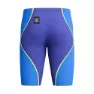 Speedo Fastskin Lzr Pure Intent 2.0 Jammer Mit Hohem Bund