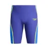 Speedo Fastskin Lzr Pure Intent 2.0 Jammer Mit Hohem Bund