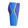 Speedo Fastskin Lzr Pure Intent 2.0 Jammer Mit Hohem Bund