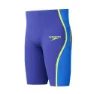 Speedo Fastskin Lzr Pure Intent 2.0 Jammer Mit Hohem Bund
