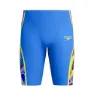 Speedo Fastskin Lzr Pure Intent 2.0 Jammer Mit Hohem Bund male