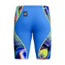 Speedo Fastskin Lzr Pure Intent 2.0 Jammer Mit Hohem Bund male