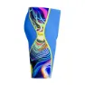 Speedo Fastskin Lzr Pure Intent 2.0 Jammer Mit Hohem Bund male
