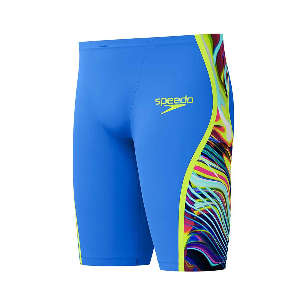 Speedo Fastskin Lzr Pure Intent 2.0 Jammer Speedo Fastskin Lzr Pure Intent 2.0 Jammer