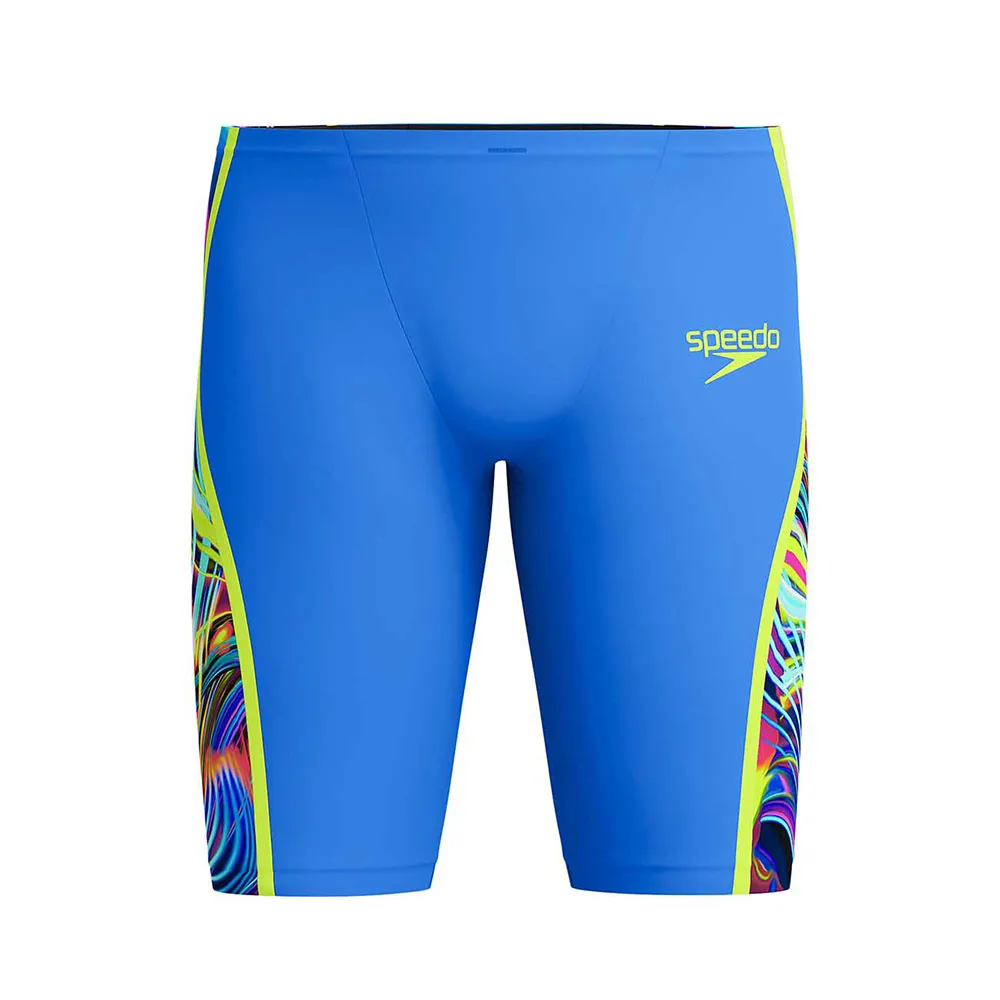 Speedo Fastskin Lzr Pure Intent 2.0 Jammer Speedo Fastskin Lzr Pure Intent 2.0 Jammer