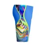 Speedo Fastskin Lzr Pure Intent 2.0 Jammer
