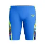 Speedo Fastskin Lzr Pure Intent 2.0 Jammer