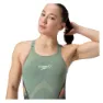 Speedo Fastskin Lzr Pure Intent 2.0 Kneeskin Geschlossener Wettkampfbadeanzug